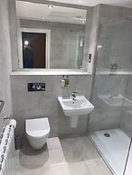 Hedley House Hotel Wellness and Spa