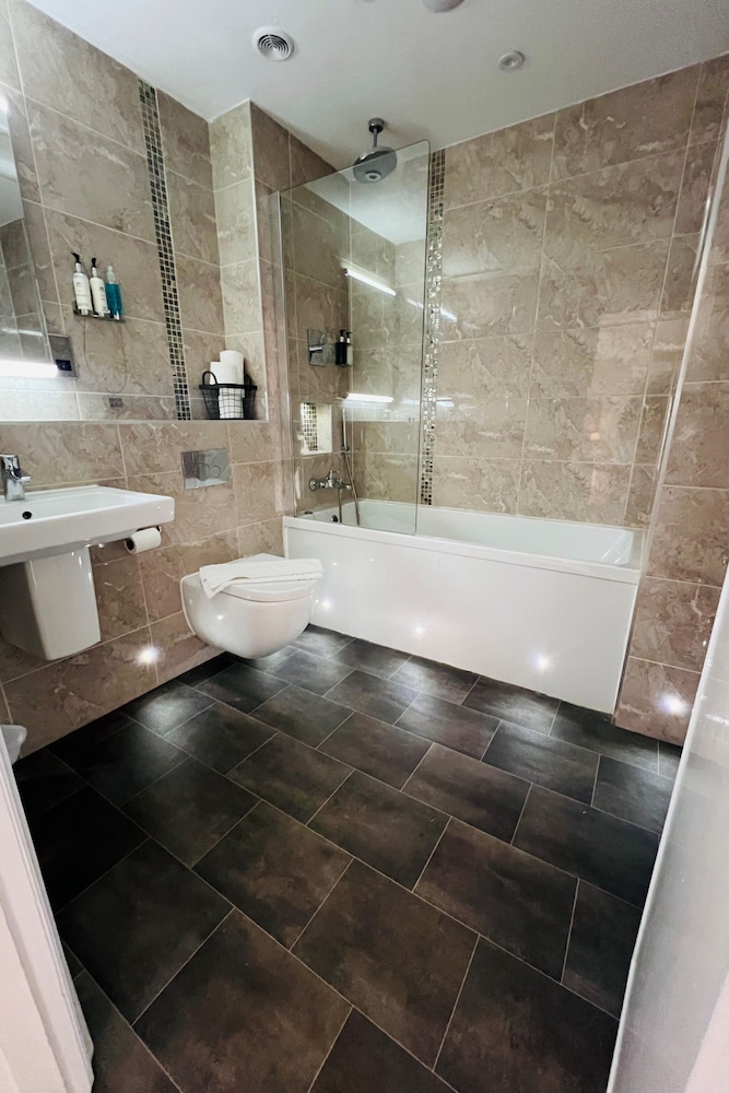 Hedley House Hotel Wellness and Spa
