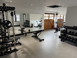 Hedley House Hotel Wellness and Spa