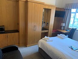 Hedley House Hotel Wellness and Spa