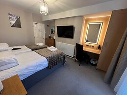 Hedley House Hotel Wellness and Spa