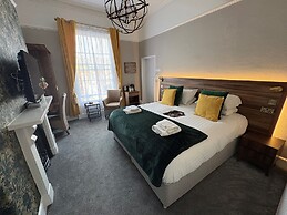Hedley House Hotel Wellness and Spa