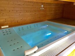Hedley House Hotel Wellness and Spa