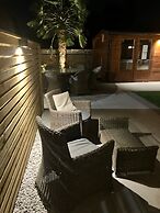Hedley House Hotel Wellness and Spa