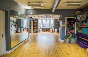 Hedley House Hotel Wellness and Spa