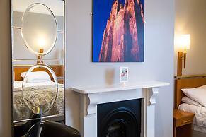 Hedley House Hotel Wellness and Spa