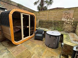 Hedley House Hotel Wellness and Spa