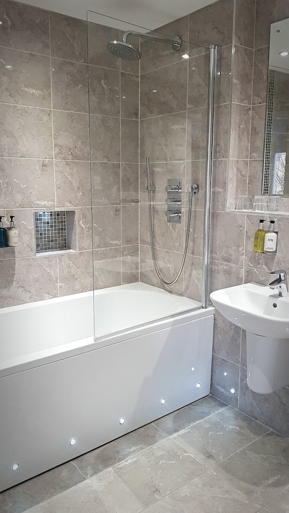 Hedley House Hotel Wellness and Spa