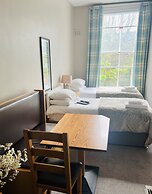 Hedley House Hotel Wellness and Spa