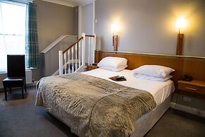 Hedley House Hotel Wellness and Spa