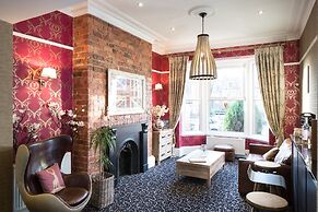 Hedley House Hotel Wellness and Spa