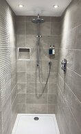 Hedley House Hotel Wellness and Spa
