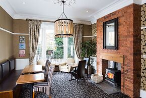 Hedley House Hotel Wellness and Spa