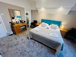 Hedley House Hotel Wellness and Spa