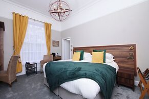 Hedley House Hotel Wellness and Spa