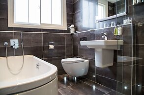 Hedley House Hotel Wellness and Spa