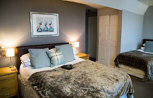 Hedley House Hotel Wellness and Spa