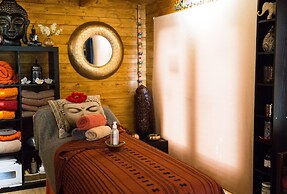Hedley House Hotel Wellness and Spa