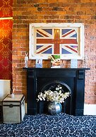 Hedley House Hotel Wellness and Spa