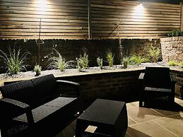 Hedley House Hotel Wellness and Spa