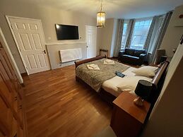 Hedley House Hotel Wellness and Spa