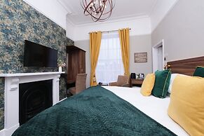 Hedley House Hotel Wellness and Spa