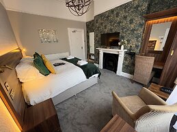 Hedley House Hotel Wellness and Spa