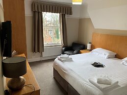 Hedley House Hotel Wellness and Spa