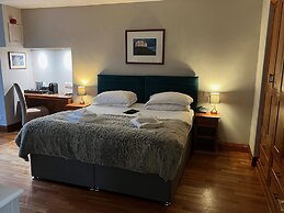 Hedley House Hotel Wellness and Spa