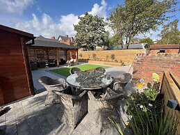 Hedley House Hotel Wellness and Spa