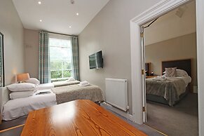 Hedley House Hotel Wellness and Spa