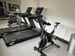 Hedley House Hotel Wellness and Spa