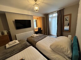 Hedley House Hotel Wellness and Spa