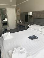 Hedley House Hotel Wellness and Spa