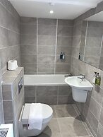 Hedley House Hotel Wellness and Spa