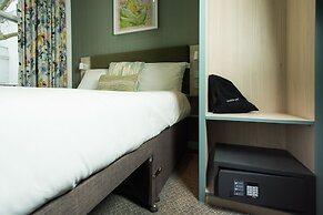 Caring Hotel