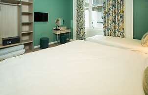 Caring Hotel