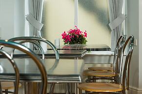 Caring Hotel