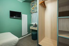 Caring Hotel