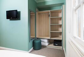 Caring Hotel