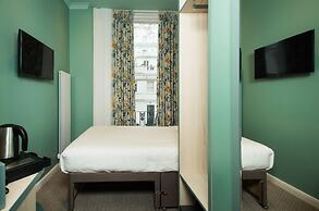 Caring Hotel