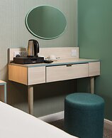 Caring Hotel