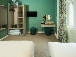 Caring Hotel
