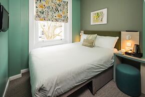 Caring Hotel