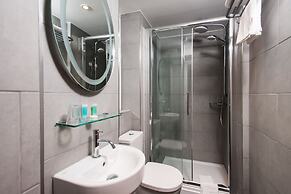 Caring Hotel