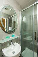 Caring Hotel