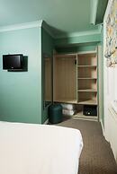 Caring Hotel