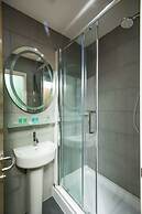 Caring Hotel