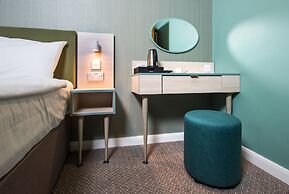 Caring Hotel