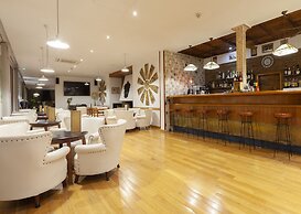 Hotel Araxa - Adults Only